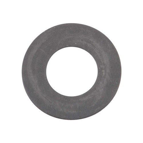 CAP SPRING, MB BARREL by BERETTA USA is designed for DT10 and DT12 models, ensuring reliable performance and durability for your firearm.