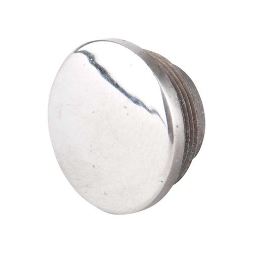 PIN, HINGE, +.15 WHITE from BERETTA USA ensures precise fit for DT10, 12 and DT11, 12 models, enhancing firearm performance and reliability.