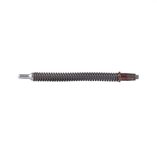 HAMMER SPRING ASSY for 680 SERIES by BERETTA USA ensures reliable performance and precision fit for your shotgun, requiring gunsmith fitting for optimal functionality.