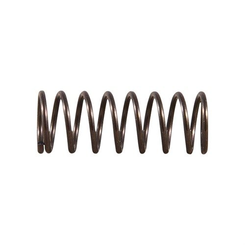 Získejte spolehlivost a výkon s pružinou firing pin 680 od Beretta USA, která je kompatibilní s modely 690 Field III, 692 Trap a S682.