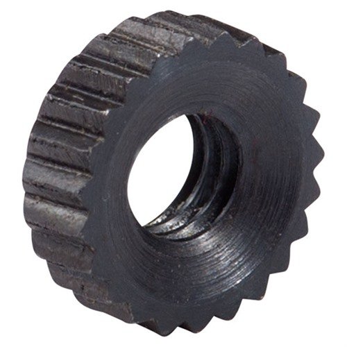 WASHER, F/E 680/626, BLUE by BERETTA USA ensures optimal fit for S682, 12, and 20 gauge shotguns, enhancing performance and reliability.