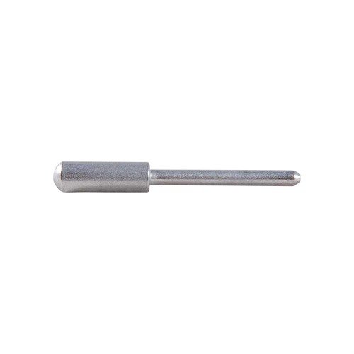 Plunger, Ejector 682/ASE/GLD/DT10 from Beretta USA ensures reliable ejection for 692 Trap, DT11, and S682 models, enhancing performance and efficiency.