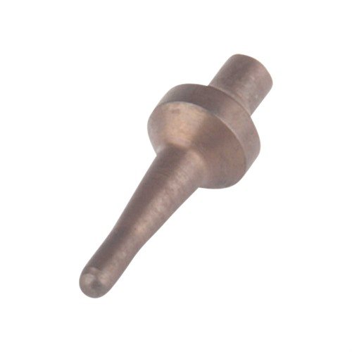 Získejte vysokou kvalitu a spolehlivost s PIN, FIRING RH 680 LOWER od BERETTA USA, kompatibilní s 690 Field III, 692 Trap a S682, 12 Ga.