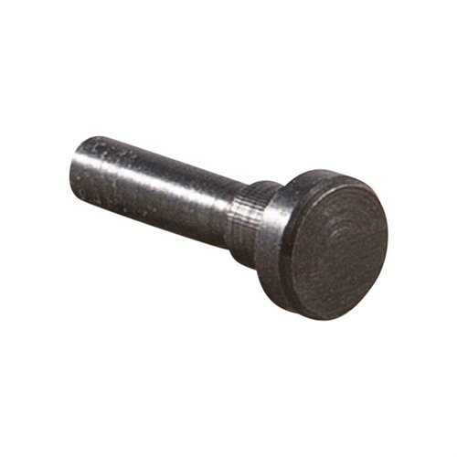 PIN, SST SELECTOR LEVER 680 od BERETTA USA je klíčovou součástí pro modely S682, 12 a 20, zajišťující spolehlivou funkčnost a precizní ovládání.