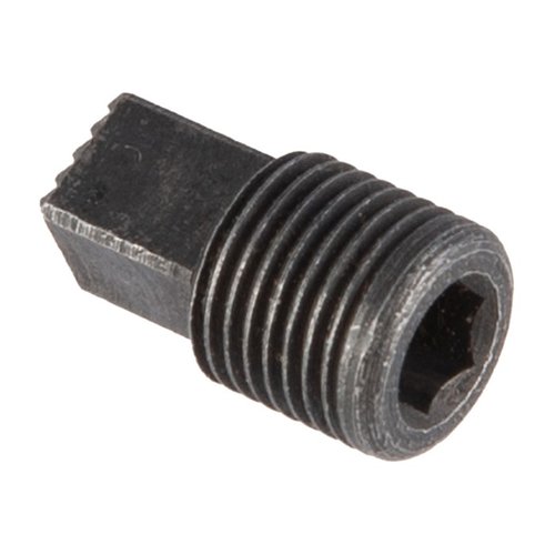 POST, CLAMP, 682 ADJ COMB STOCK od BERETTA USA zajišťuje stabilní a přizpůsobitelnou oporu pro vaši S682, 12, což zvyšuje přesnost a komfort při střelbě.