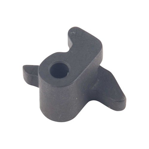 LEVER, RH COCKING 680 od BERETTA USA zajišťuje spolehlivou funkčnost pro modely 690 Field III, 692 Trap a S682, ideální pro každého střelce.