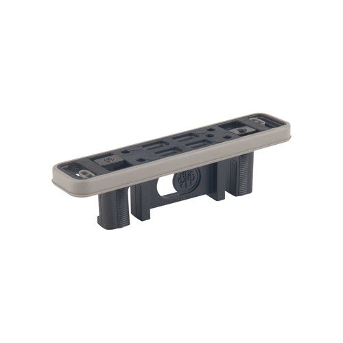 Upgrade your shooting experience with the STK ASSY, 682E / DT-10 by Beretta USA, designed for S682, 12 gauge for enhanced performance and reliability.