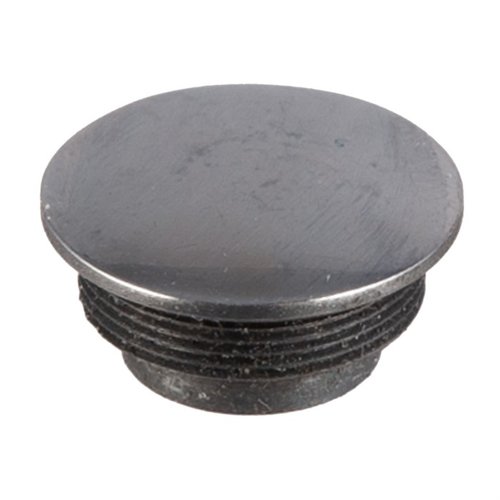 Získejte PIN, HINGE, 682E od BERETTA USA, ideální pro modely S682, 12. Zajišťuje spolehlivou funkčnost a dlouhou životnost vašeho zařízení.