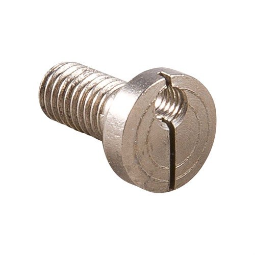 Získejte vysokou kvalitu a spolehlivost s SCREW TRIGGER PLATE 682 GE LTD od BERETTA USA, ideální pro model S682, 12 pro optimalizaci vašeho střeleckého zážitku.