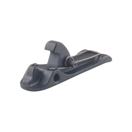 CATCH, F/E IRON 682E from BERETTA USA is designed for S682 models in 12 and 20 gauge, ensuring reliable performance and precision for your shooting needs.