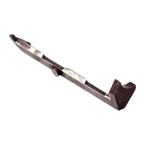 EJECTOR, 682 LOW/RH SK LARGE FRAME RAW from BERETTA USA ensures reliable ejection for S682, 20 models; requires professional gunsmith fitting for optimal performance.