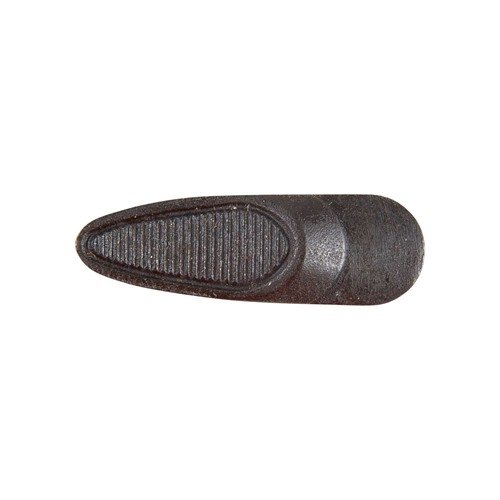 Získejte bezpečnostní prvek SAFETY, 680, NON-SELECT od Beretta USA, který je kompatibilní s modely S682 a 20, pro maximální ochranu a spolehlivost.