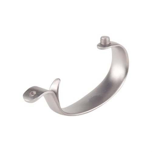 Zvyšte bezpečnost a přesnost svého S682, 12 s trigger guardem 682E od BERETTA USA, navrženým pro optimální výkon a spolehlivost.