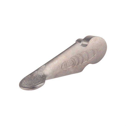 Top Lever 682E from Beretta USA enhances your S682, 12 shotgun's performance with precision engineering for reliable operation and superior durability.