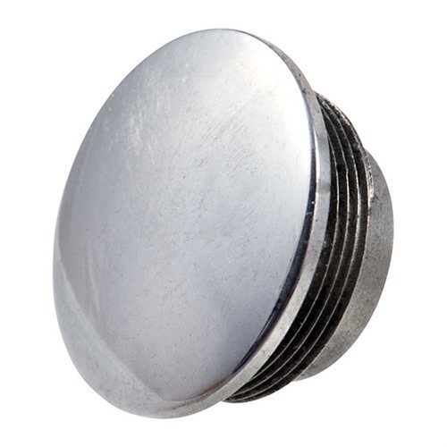 Upgrade your firearm with the HINGE PIN, +.30 NISTAN by BERETTA USA, designed for S682, 12 for enhanced durability and performance.