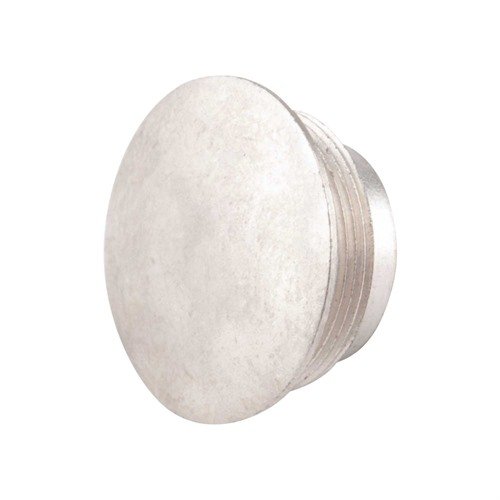 Získejte HINGE PIN, +.45 NISTAN od BERETTA USA, ideální pro model S682, 12. Zajišťuje spolehlivost a přesnost pro vaši zbraň.