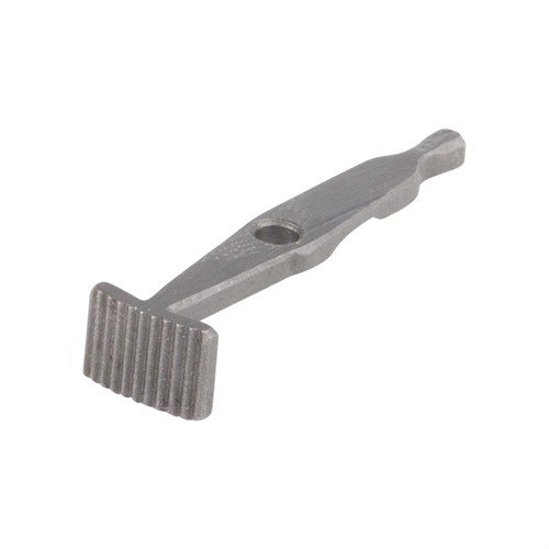 Enhance your shooting experience with the BERETTA USA LEVER, SELECTOR, 682E, designed for S682, 12 gauge shotguns, ensuring reliability and precision.