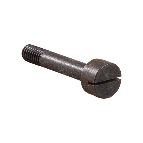 Screw, Wood Side Pan 682 by Beretta USA ensures secure assembly and durability for your S682, 20 shotgun, enhancing performance and reliability.