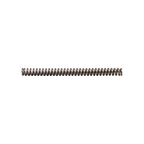Ejector Spring for Beretta 686/687 ensures reliable ejection and smooth operation for your 20 gauge shotgun, enhancing your shooting experience.