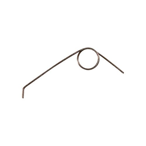 SPRING, INERTIA BLK, SLV PGN S by BERETTA USA ensures reliable performance for your S686, 28 shotgun, enhancing shooting accuracy and functionality.