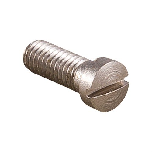 Získejte kvalitní SCREW, STOCK BOLT PLATE v provedení Silver Pigeon Nickel, ideální pro modely S686, 12 a 20. Zaručuje spolehlivost a dlouhou životnost.