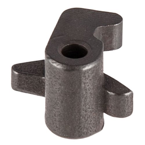 LEVER, LH COCKING 680 by BERETTA USA enhances your shooting experience, fitting models 690 Field III, 692 Trap, and S686 for optimal performance and reliability.