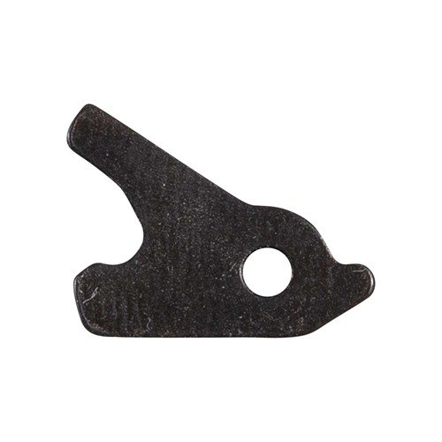 Zamykací páka LEVER BOLT LOCK od BERETTA USA zajišťuje bezpečnost a spolehlivost pro vaše zbraně 690 Field III a S686, 12 Ga.