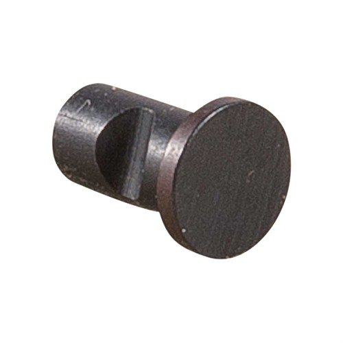 Upgrade your S686, 12 with the ultralight PIN, F/E IRON LEVER from Beretta USA for enhanced performance and reliability in your shooting experience.