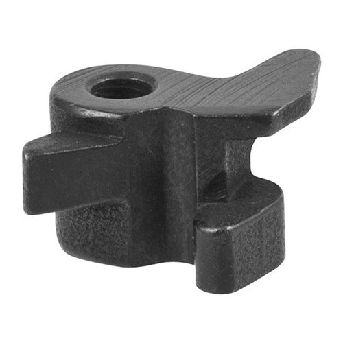 Upgrade your S686, 20 with the LEVER, RH COCKING 680/20 from BERETTA USA for enhanced performance and reliability in your shooting experience.