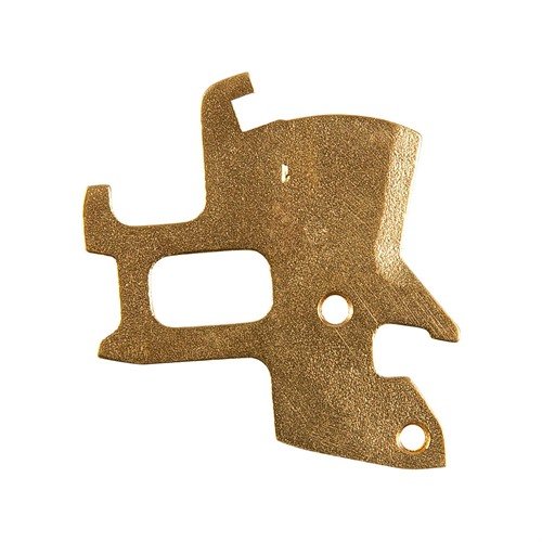 Upgrade your Beretta with the TRIGGER BODY for 686/687 models, ensuring reliable performance and precision for your Silver Pigeon S, II shotgun.