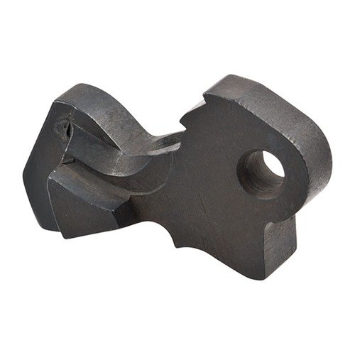 Ultralight hammer from Beretta USA enhances your S686, 12 shotgun's performance with reduced weight for improved handling and faster follow-up shots.