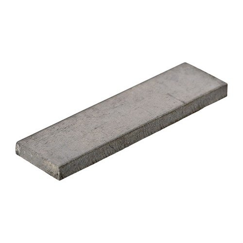 Díly závěru > Drobné díly závěru - Náhled 1