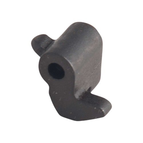 Získejte maximální výkon se spouštěcím pákou Beretta USA, která je navržena pro model S686, 12, pro spolehlivou a přesnou funkčnost.