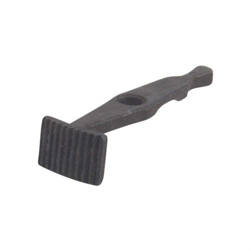 Upgrade your Beretta S686 with the LEVER, SELECTER, ONYX, 20GA, GLOSS for enhanced performance and sleek design, ensuring reliability in every shot.