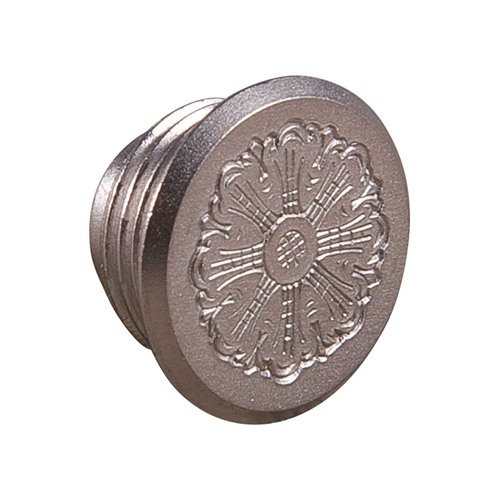 Upgrade your S686, 12 with the Beretta USA PIN, HINGE, ULTRA, DLX for enhanced durability and precision, ensuring optimal performance in every shot.