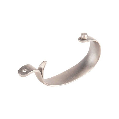 Upgrade your S686, 20GA shotgun with the Beretta USA Trigger Plate for improved performance and reliability, crafted in durable nickel finish.