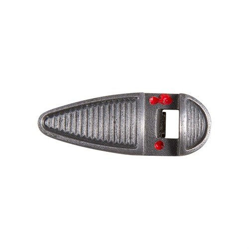 Zajišťovací zařízení SAFETY, SST, EELL pro brokovnice Beretta S686, ideální pro ráže 20, 28 a .410, zajišťuje bezpečnost a spolehlivost při střelbě.