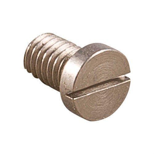 Získejte kvalitní Trigger Guard Screw pro Beretta Silver Pigeon, dlouhý a odolný, ideální pro modely S686 a 12, zajišťující spolehlivost a výkon.