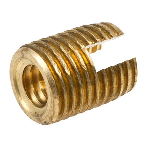 BUSHING MEMORY SYSTEM 2 from BERETTA USA enhances your S687 shotgun's performance with reliable bushing retention for consistent shooting accuracy.