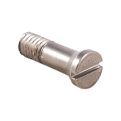 Získejte kvalitní SCREW, F/E IRON, REAR, DIA PGN od BERETTA USA, který je kompatibilní se zbraněmi S687, 28 a .410 pro spolehlivou funkčnost.