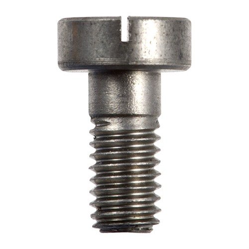 Získejte kvalitní SCREW, TRIGGER PLATE, EELL od BERETTA USA, který je kompatibilní s modely S687, 12 a 20 pro spolehlivou funkčnost vašeho zbraně.