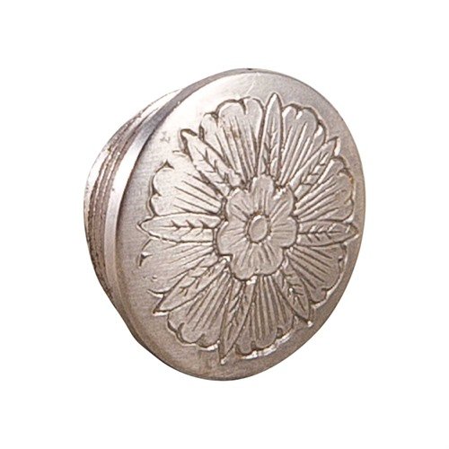 PIN, HINGE, SLV PGN II from BERETTA USA ensures reliable performance and durability for your S687, 12 shotgun, enhancing its functionality and longevity.