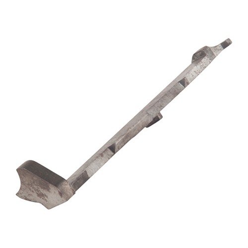 EJECTOR, UPPER/LH 687 410GA SF by BERETTA USA ensures reliable performance and precision fit for your S687 shotgun, enhancing your shooting experience.