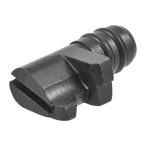 Enhance your SV10 and SV12 performance with the Beretta USA Adjuster Right Extractor, designed for precision and reliability in every shot.