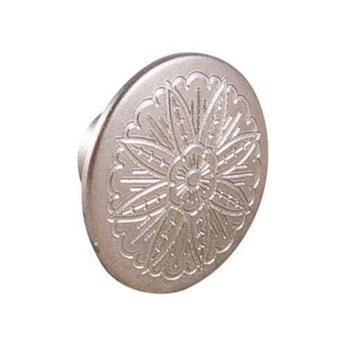 Získejte maximální přesnost a spolehlivost se BOLT HINGE PIN od BERETTA USA, který je navržen pro modely SV10 a SV12, ideální pro každého střelce.