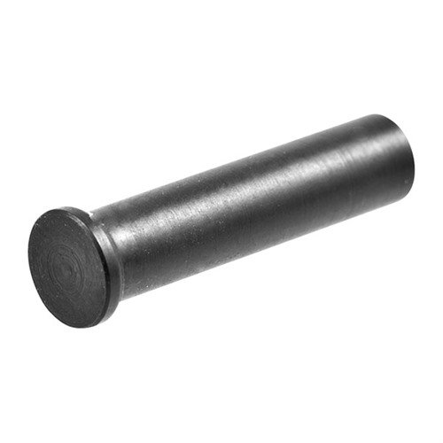 PIN HAMMER from BERETTA USA is designed for precision and reliability, fitting models 690 Field III, 692 Trap, and SV10, ensuring optimal performance.