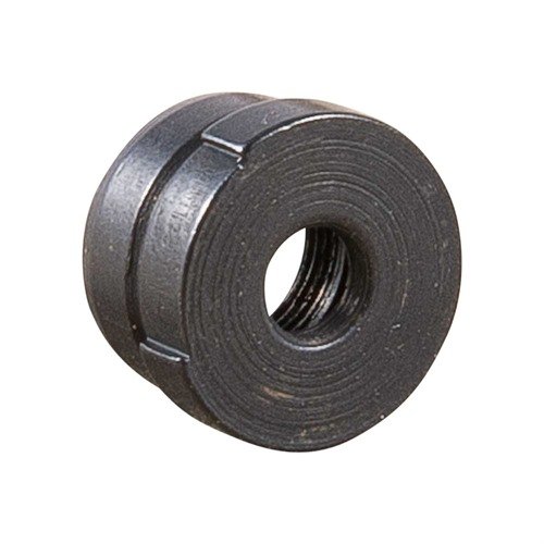 PIN HINGE od BERETTA USA zajišťuje spolehlivou funkčnost pro modely 690 Field III, 692 Trap a SV10, 12 Ga, ideální pro každého střelce.