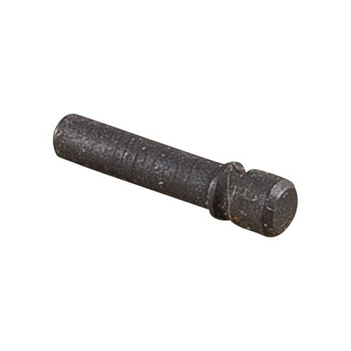 Zajistěte si bezpečnost svého brokovnice s PIN SAFETY SPRING od BERETTA USA, kompatibilním s modely 690 Field III, 692 Trap a SV10, 12 Ga.