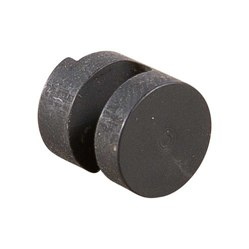 Screw Eccentric Trigger Plate by Beretta USA ensures precise operation and reliability for your SV10 and SV12 shotguns, enhancing performance and safety.