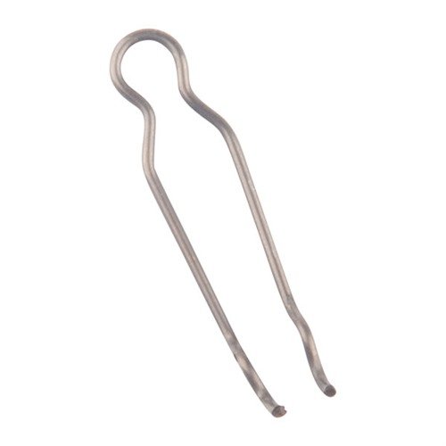 SPRING SAFETY od BERETTA USA zajišťuje bezpečnost při používání brokovnic 690 Field III, 692 Trap a SV10, 12 Ga, čímž přispívá k bezpečnější střelbě.